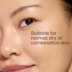 EltaMD UV Daily SPF 40 Face Sunscreen Moisturizer with Zinc Oxide, Daily Face Moisturizer with SPF, Sunscreen for Dry Skin