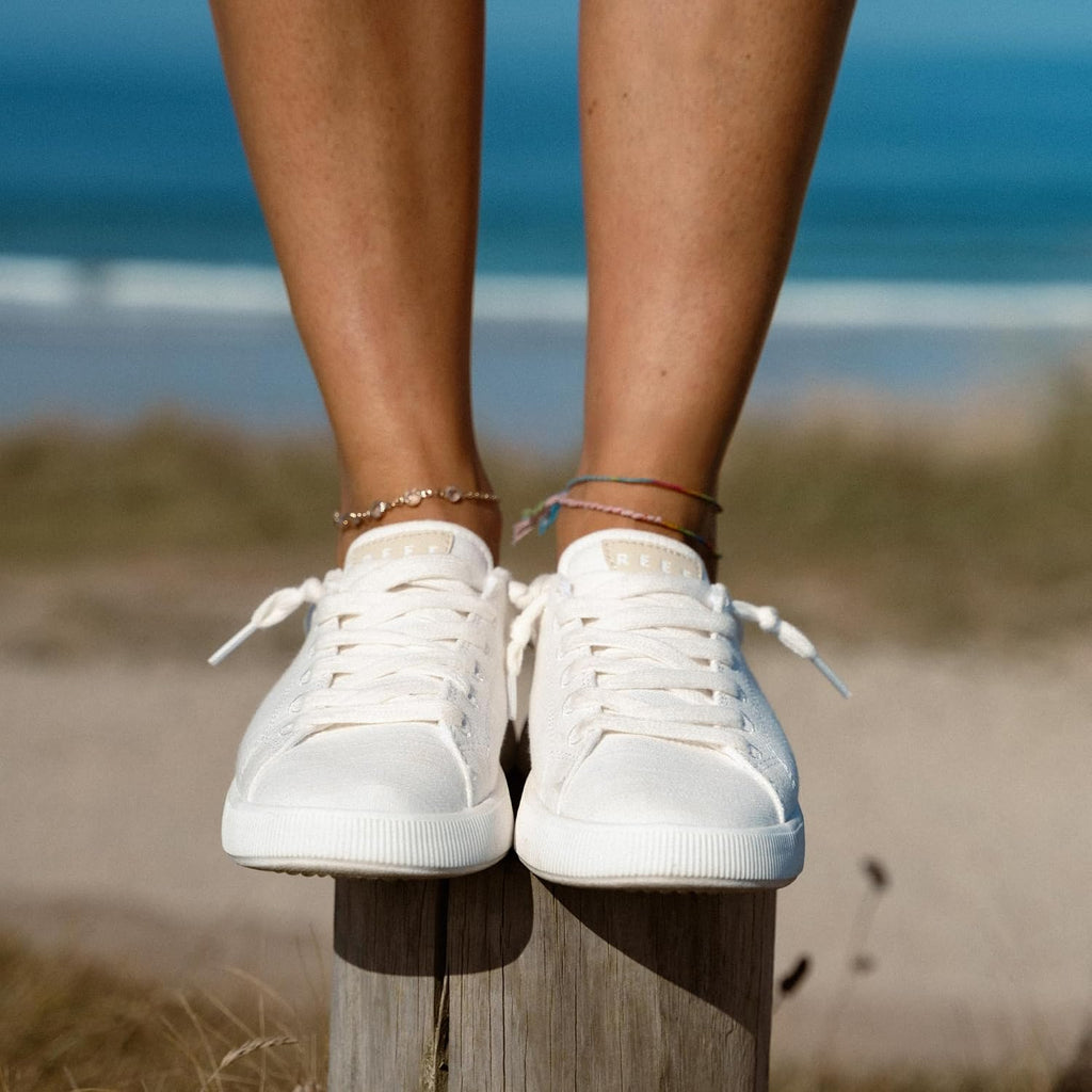 Reef Womens Shoes, Neptune Alana