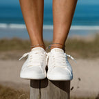 Reef Womens Shoes, Neptune Alana