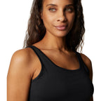 Columbia Pfg Freezer Iii Dress