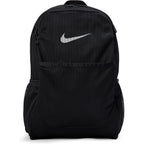 Nike Unisex Adult Gameday Brasilia Mesh Backpack (27L) | Mens And Womens