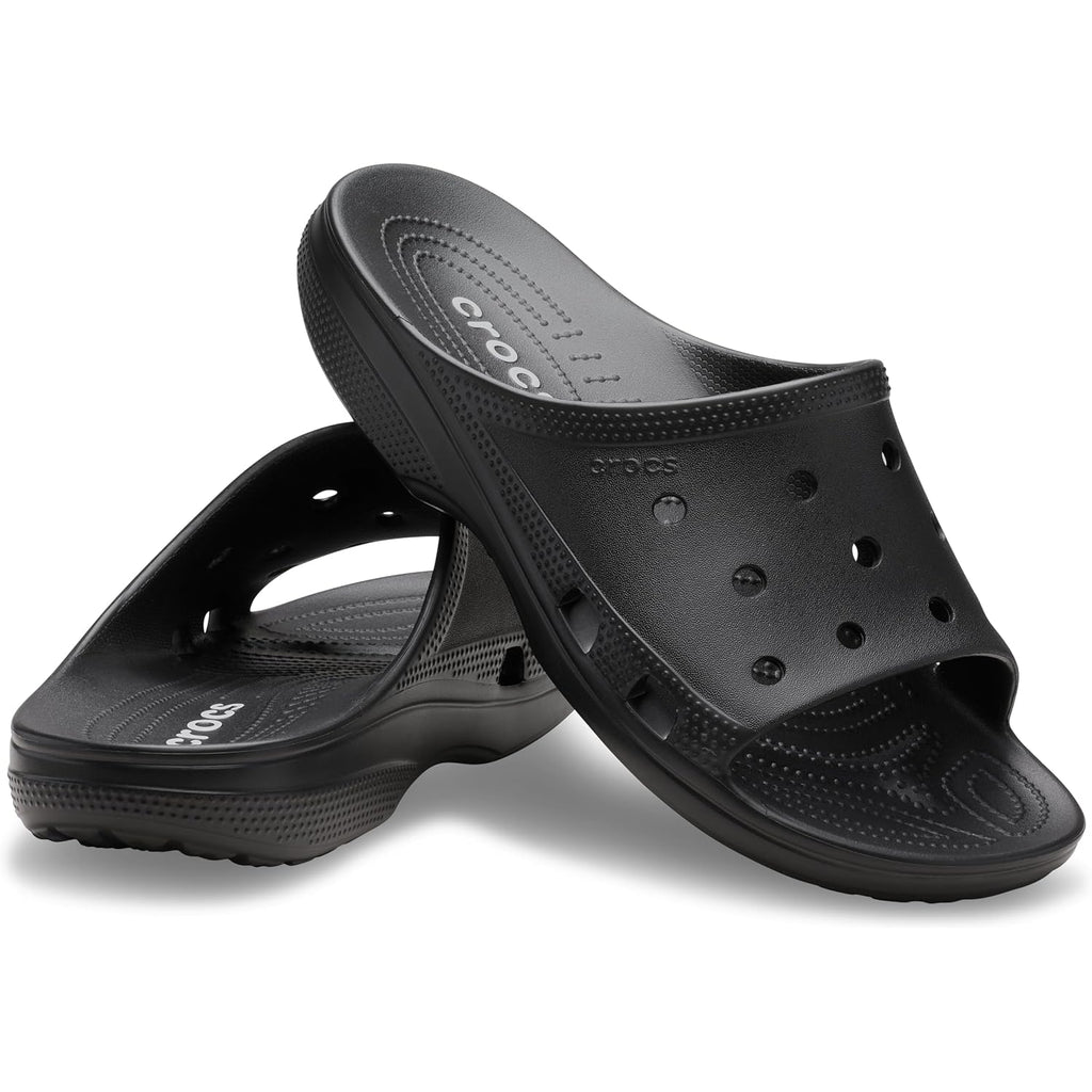 Women'S Classic Saturday Slide