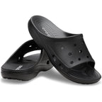 Women'S Classic Saturday Slide