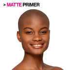 Wet N Wild Photo Focus Matte Face Primer - Partners In Prime