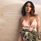 Moroccanoil Lumière du Jour Eau de Parfum