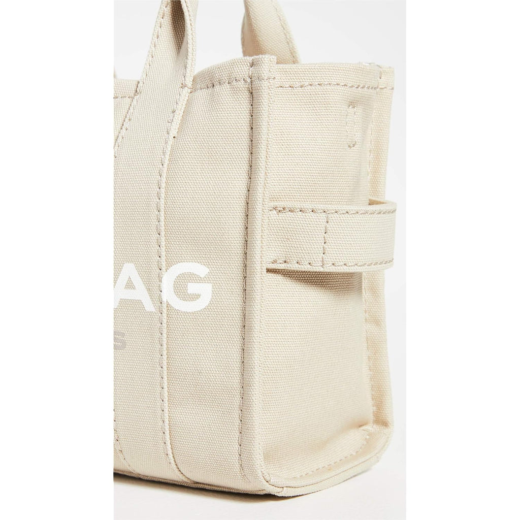 Marc Jacobs Women's The Small Tote
