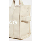 Marc Jacobs Women's The Small Tote