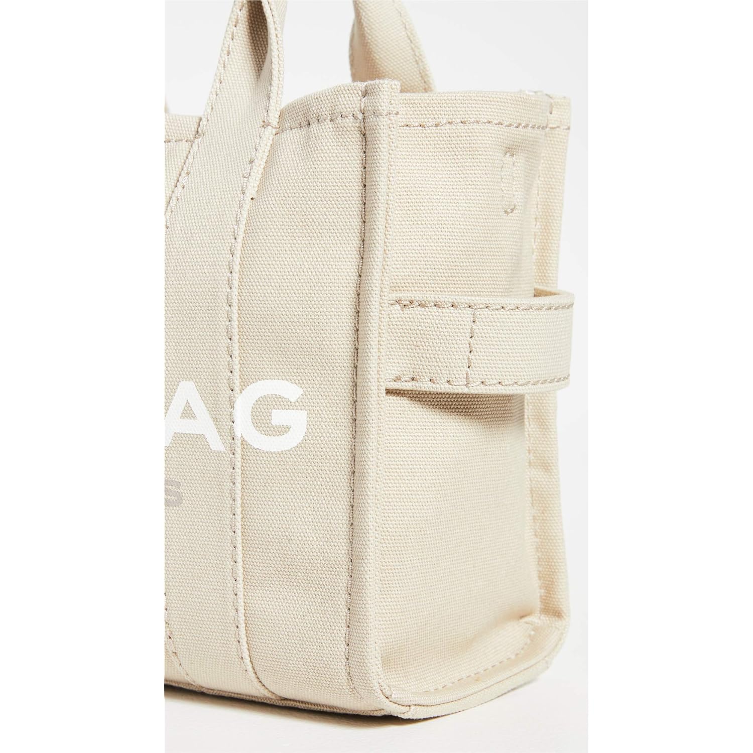 Marc Jacobs Women's The Small Tote
