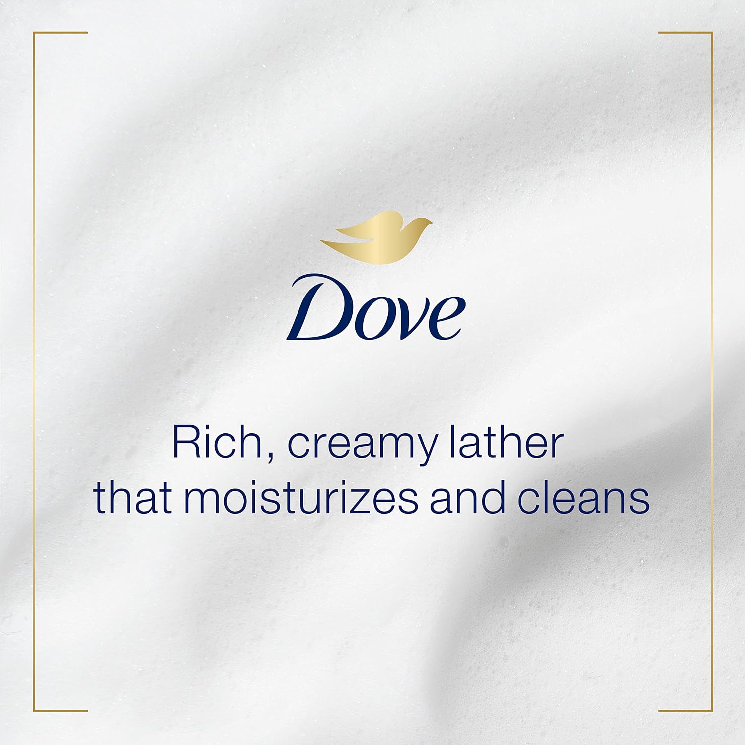 Dove Antibacterial Hand Wash Care & Protect Pack Of 3 Protects Skin From Dryness, Moisturizers More Than The Leading Ordinary Hand Soap, 34 Oz