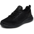 Skechers Men'S Work Cessnock Food Service Shoe