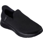 Skechers Men'S Hands Free Slip-Ins Go Walk Flex No Hands Sneaker
