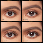 Anastasia Beverly Hills - Volumizing Mascara