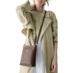 Kate Spade New York Women'S Ava Pebbled Leather Swingpack