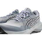 Asics Women'S Gel-Venture 11 Trail Running Shoes