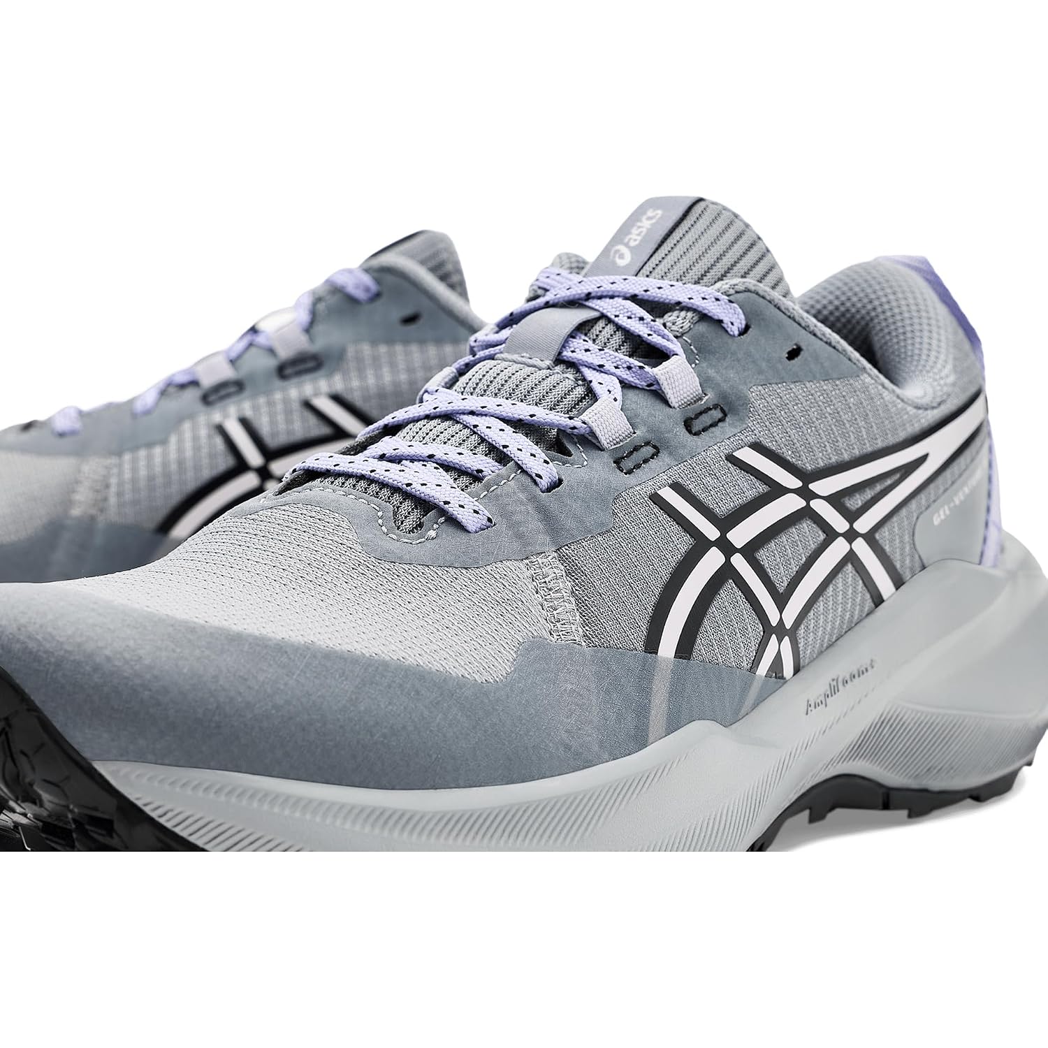 Asics Women'S Gel-Venture 11 Trail Running Shoes
