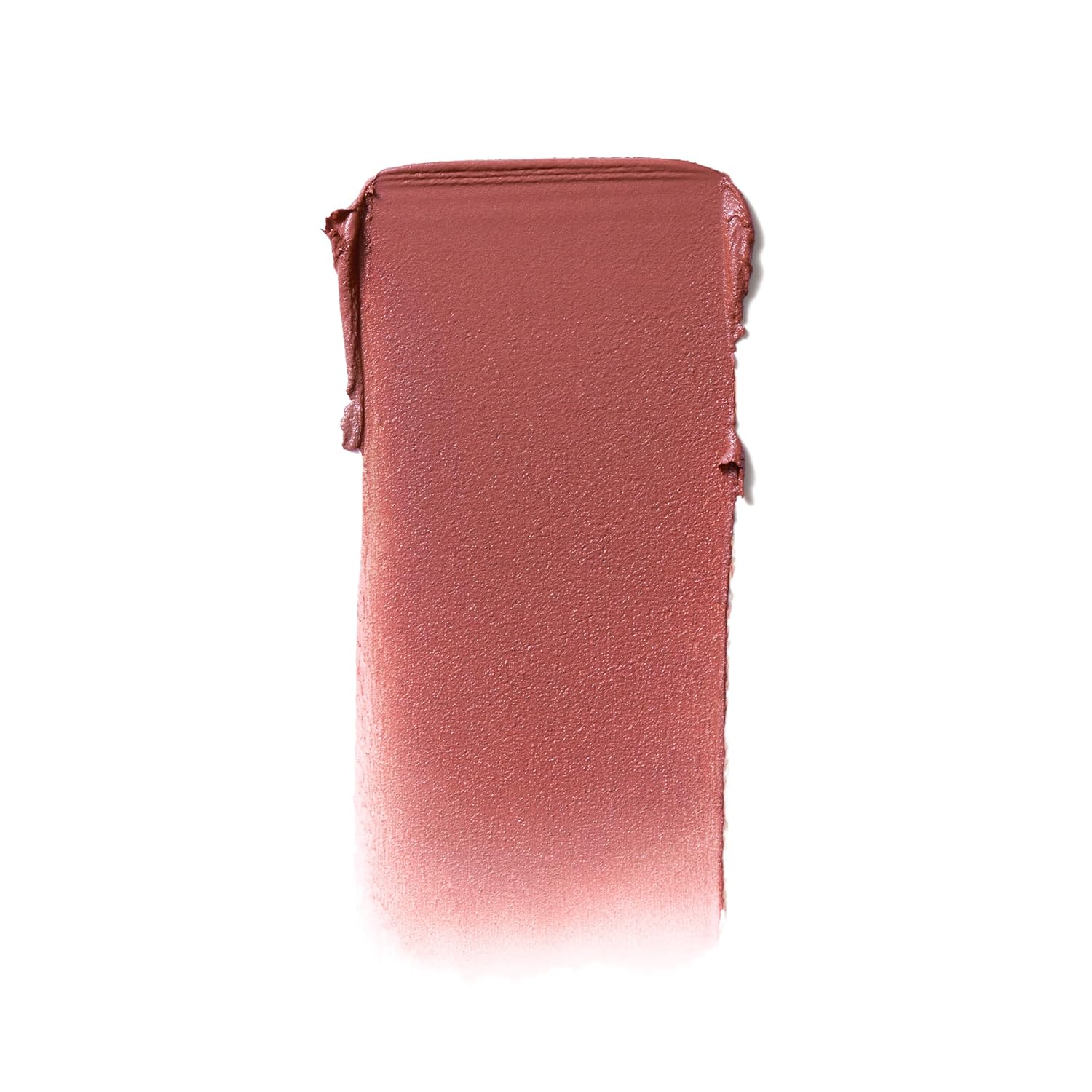 Revlon PhotoReady Insta-Blush Stick for Cheeks, Face Makeup with Cream to Powder Formula, High Impact Color, Moisturizing, Berry Kiss 320, 1.15 Oz