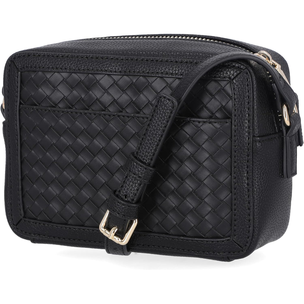 Nautica Women'S Candid Camera Adjustable Crossbody Bag