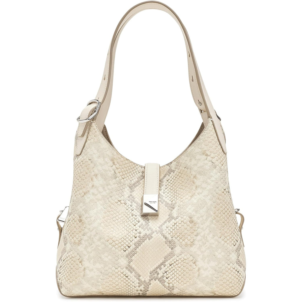 kate spade new york Deco Crossbody Tote Bag