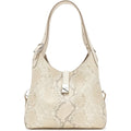 kate spade new york Deco Crossbody Tote Bag