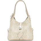 kate spade new york Deco Crossbody Tote Bag