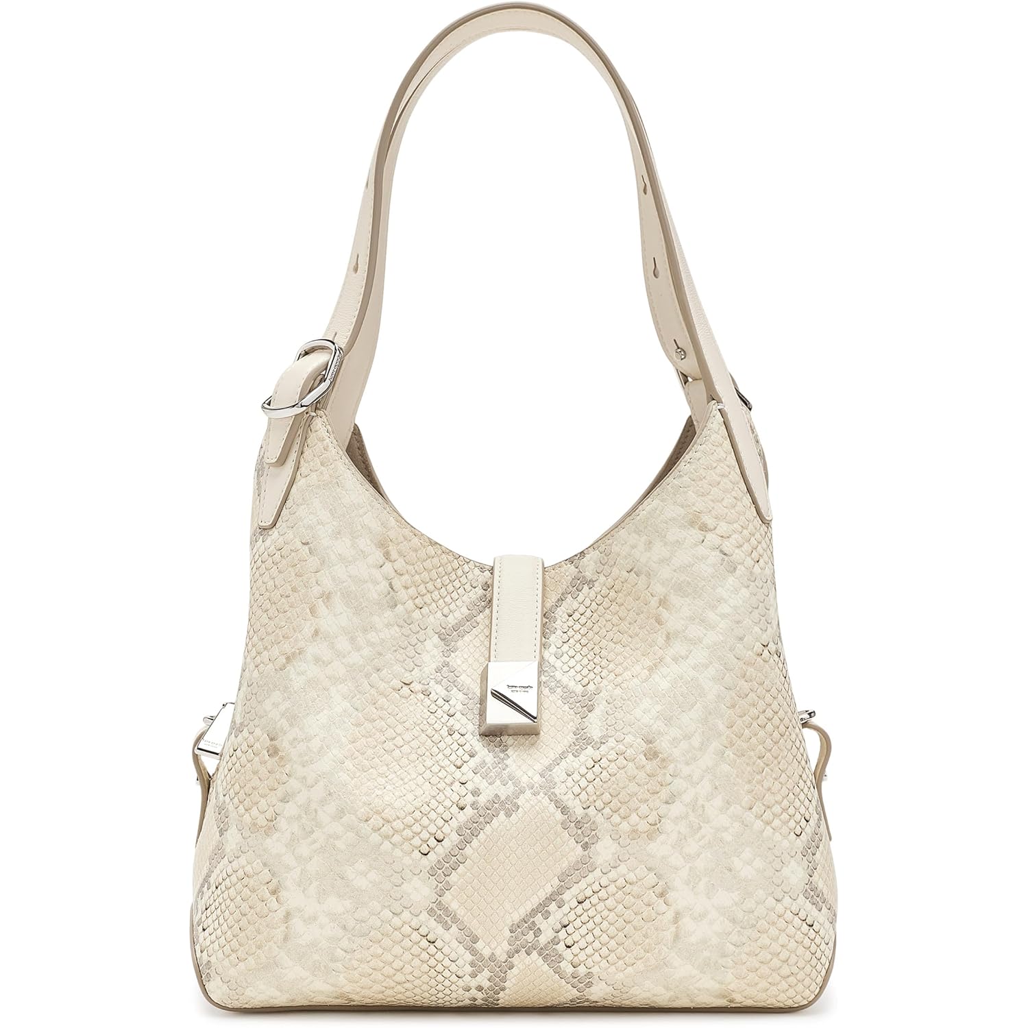 kate spade new york Deco Crossbody Tote Bag