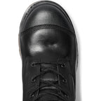 Timberland Pro Men'S Boondock 6 Inch Composite Safety Toe Waterproof Industrial Work Boot