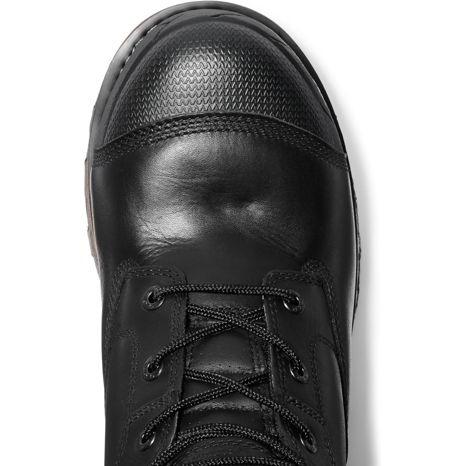 Timberland Pro Men'S Boondock 6 Inch Composite Safety Toe Waterproof Industrial Work Boot