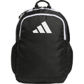 Adidas Kids Affiliate Backpack – School Bag For Girls And Boys, 27L
