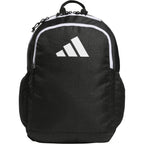 Adidas Kids Affiliate Backpack – School Bag For Girls And Boys, 27L