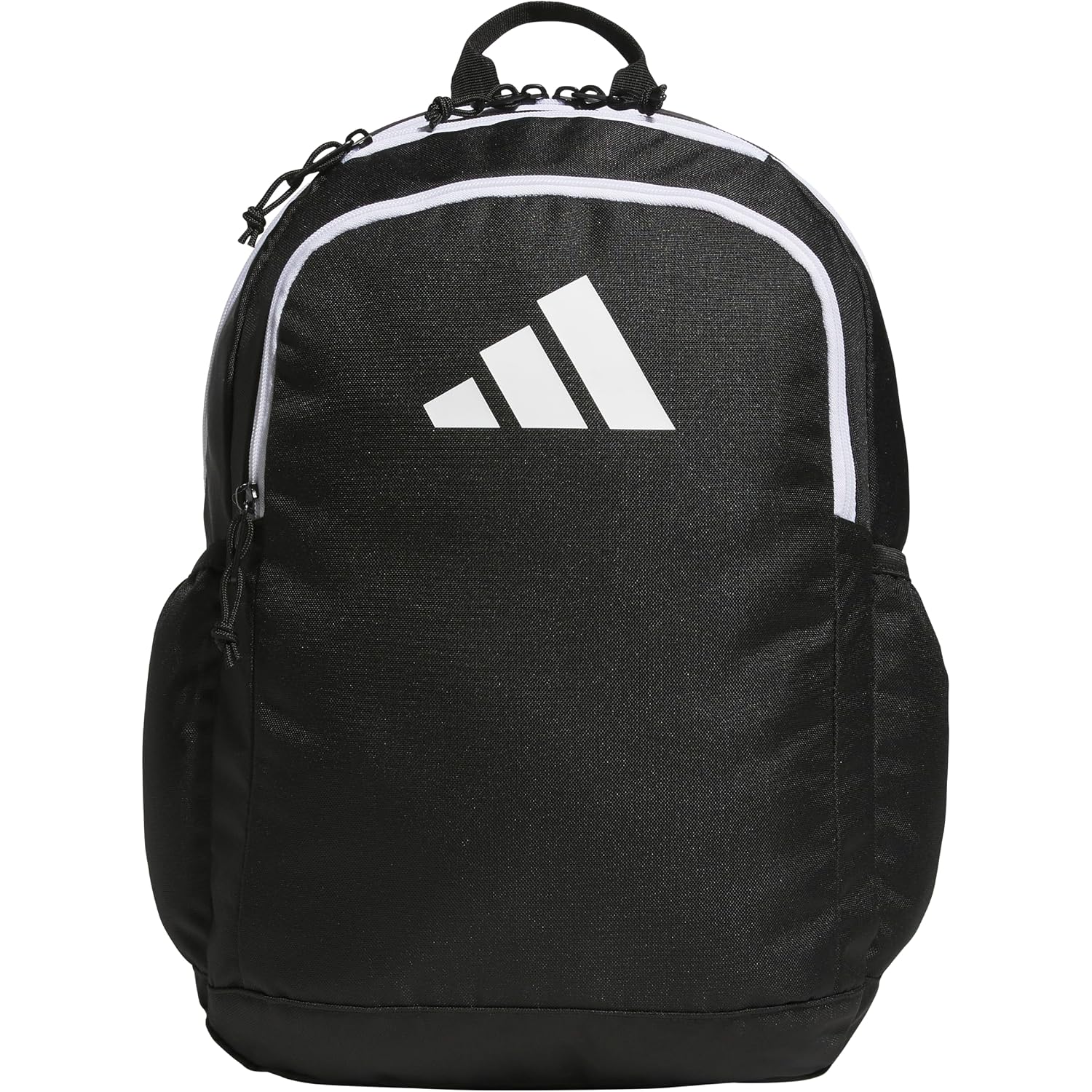 Adidas Kids Affiliate Backpack – School Bag For Girls And Boys, 27L
