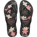 Havaianas Women'S Slim Organic Sandals