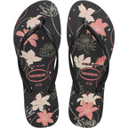 Havaianas Women'S Slim Organic Sandals