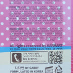 Cathy Doll L-Glutathione Magic Cream Spf 50 Whitening Sunscreen 138Ml