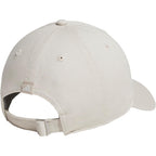 adidas Women's Sport Essentials Baseball Cap – Athletic Relaxed Strapback Hat