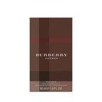 Burberry London Eau de Toilette 1.6 fl oz