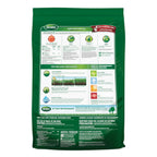 Scotts Green Max Lawn Food, 16.67 Lbs. | Lawn Fertilizer For Grass Plus Iron Supplement, Grass Fertilizer, Covers 5,000 Sq. Ft.