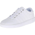 K-Swiss Women'S Court Pro Ii Cmf Sneaker