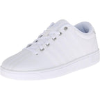 K-Swiss Women'S Court Pro Ii Cmf Sneaker