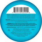 O'Keeffe's for Healthy Feet Foot Cream; Guaranteed Relief for Extremely Dry; Cracked Feet; Instantly Boosts Moisture Levels; 3.2 Ounce Jar; (Pack of 3)