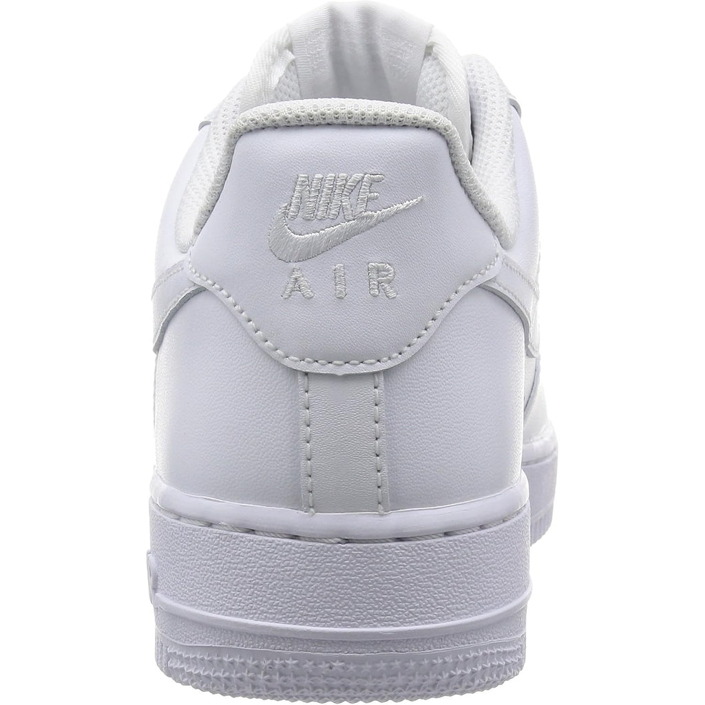 Nike Men'S Air Force 1 '07 Shoes