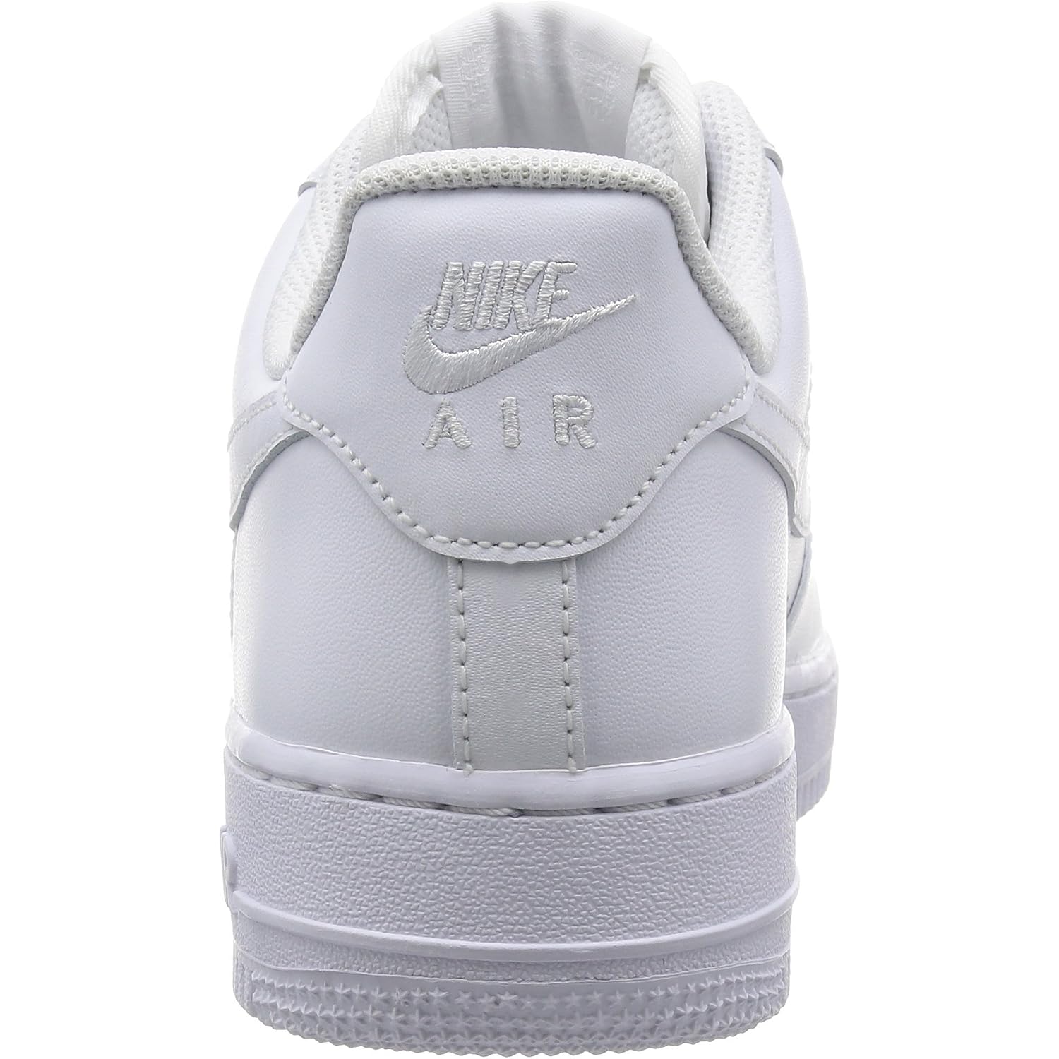 Nike Men'S Air Force 1 '07 Shoes