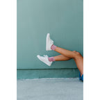 Rocket Dog Cheery Sneaker