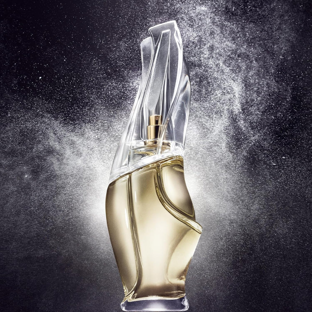 Donna Karan Cashmere Mist Discovery Duo Set For Women
