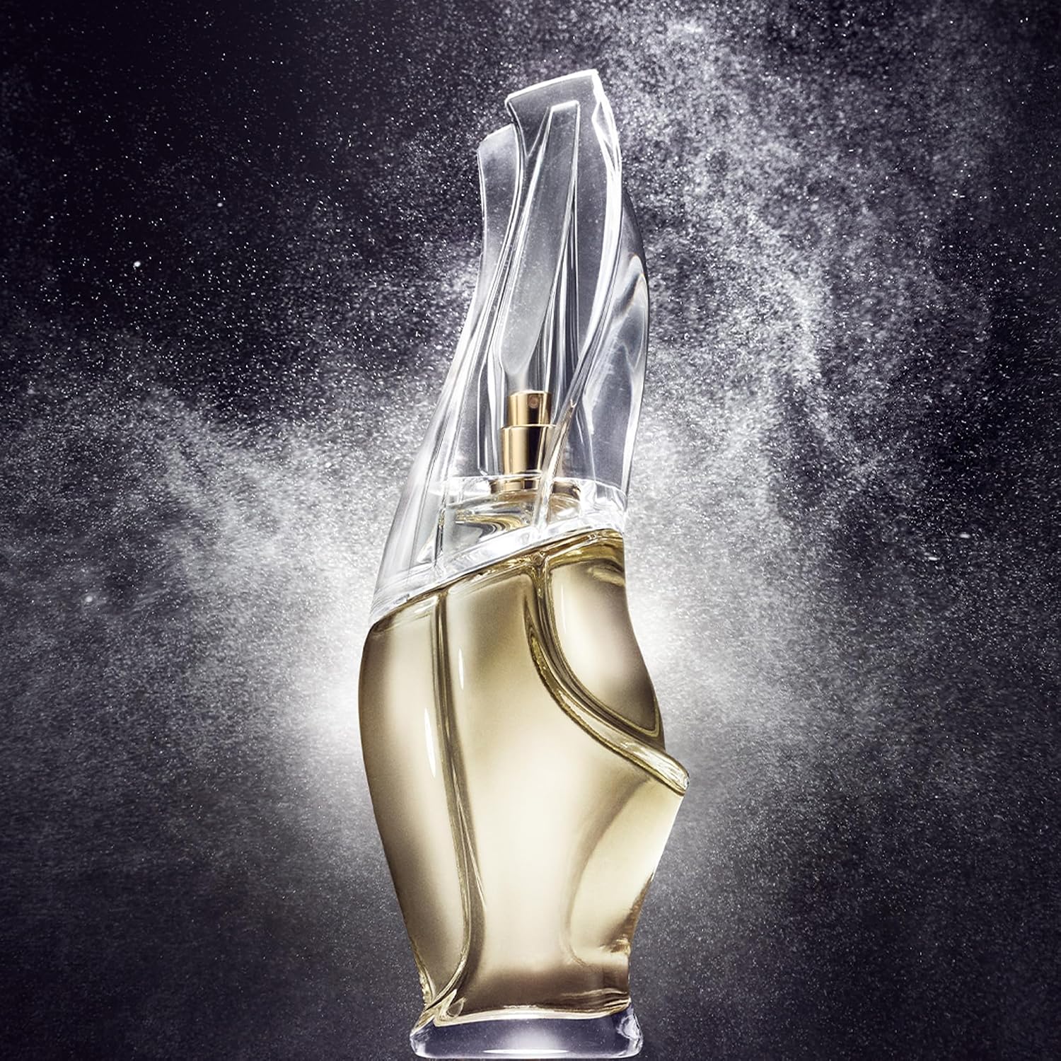 Donna Karan Cashmere Mist Eau De Parfum