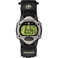 Timex Unisex Expedition Digital Cat 33Mm Watch