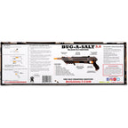 Bug-A-Salt Black Fly 3.0