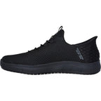 Skechers Men'S Summits Colsin Sr Hands Free Slip-Ins