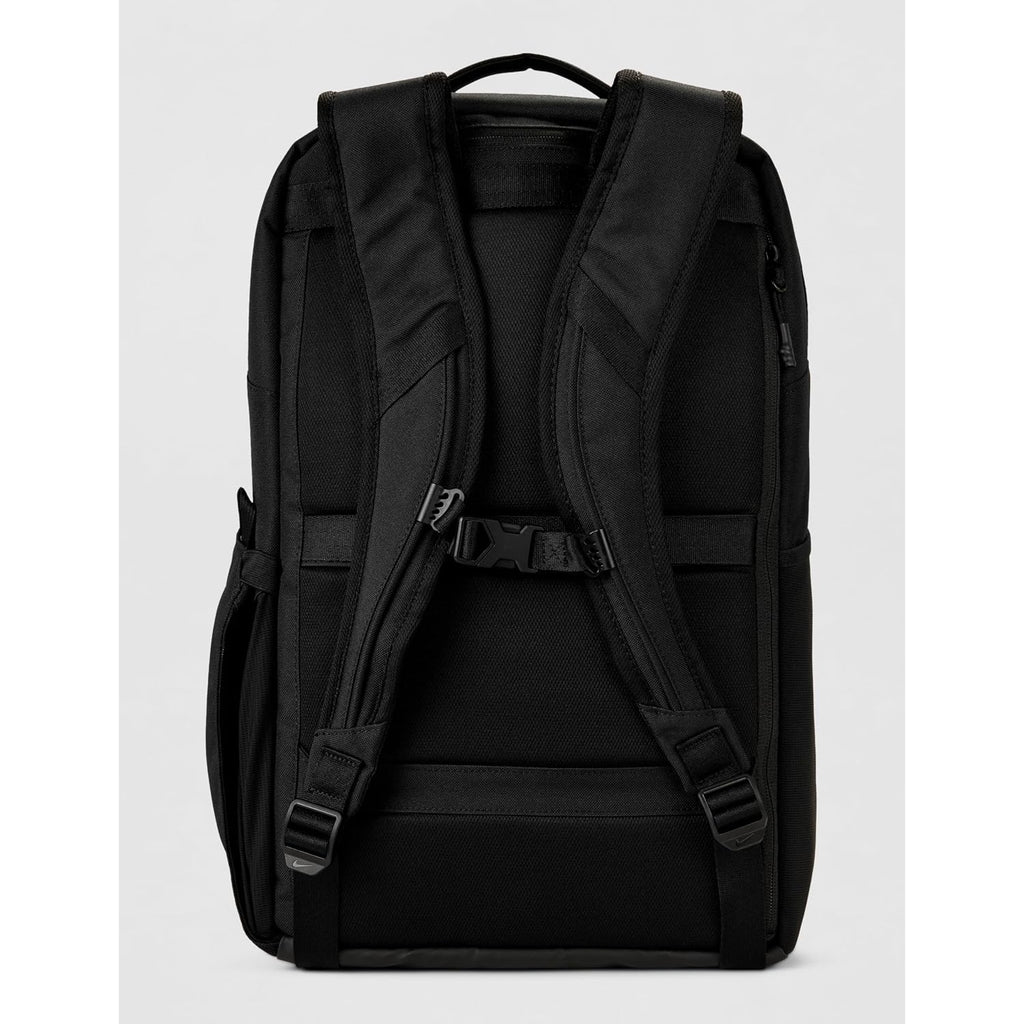 Nike Unisex Adult Fitness Utility 2.0 Speed Backpack (27L) | Mens And Womens