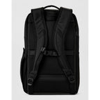 Nike Unisex Adult Fitness Utility 2.0 Speed Backpack (27L) | Mens And Womens