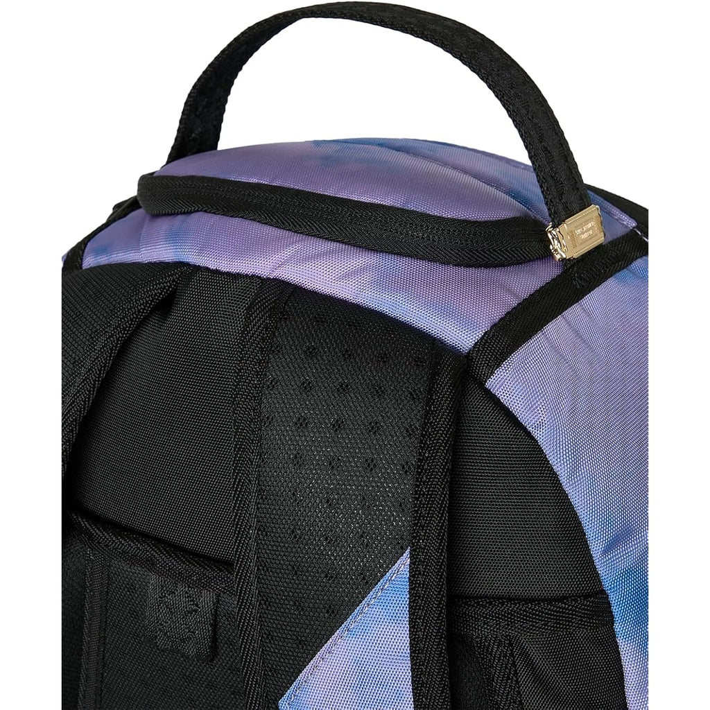 Sprayground Powerpuff Girls Cloudbreaker Backpack